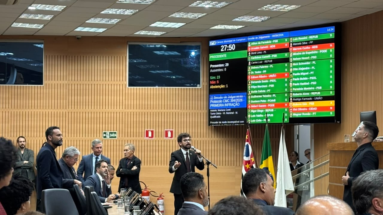 foto Not&iacute;cia Piracicaba