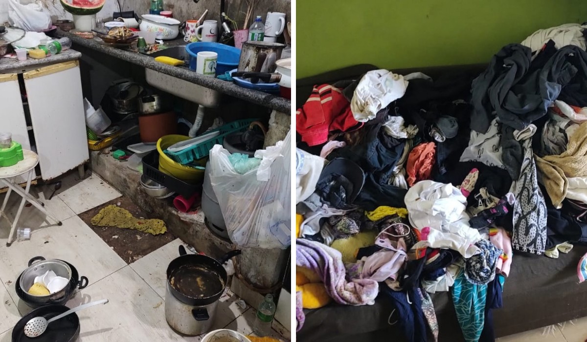foto Not&iacute;cia Piracicaba
