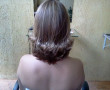 Lurdinha Cabelo e Estética.
