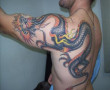 Tutão Tattoo.