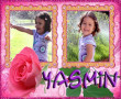 Yasmin