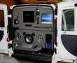 Doblo - NET<br />
Personalização do porta malas para eventos<br />
