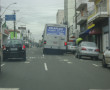 BUSDOOR,levando preço baixo pra toda Piracicaba!!!