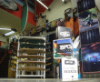 Planeta Surf - Skate Surf Shop