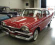 Dodge_Kingsway_1957