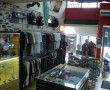 Planeta Surf - Skate Surf Shop