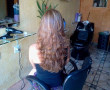 Lurdinha Cabelo e Estética.