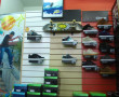 Planeta Surf - Skate Surf Shop