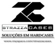 Strazza Cases.