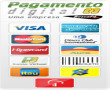 https://www.pagamentodigital.com.br/site/PagamentoDigital/CriarConta/3223794<br />
<br />
Para utilizar o pagamento digital, é só escolher os produtos e me enviar por email, e eu lhe enviarei as formas de pagamentos e você escolhe como quer pagar, ok.