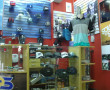 Planeta Surf - Skate Surf Shop