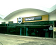 Stefanini Piracicaba.