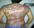 Tutão Tattoo.