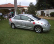 Loc Festas - Realizando seus Sonhos.