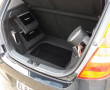 i-30 Hyundai