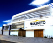 FRIASNETO - Loja 1