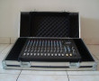 Strazza Cases.
