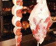 Bombacha do Sul.