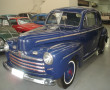Ford_Azul 1946